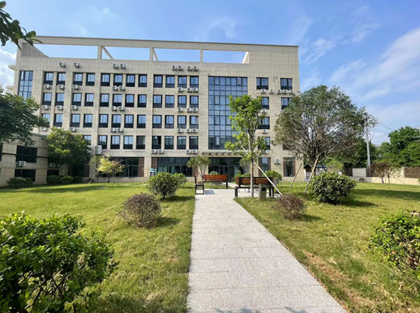  脑中风后需康复与长期照护患者在杭州富阳区可选择的医保定点老...